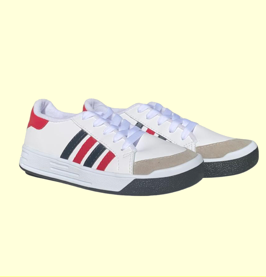 AntharaCol's tweet photo. ANTHARA KIDS,PREPARANDOTE PARA EL FIN DE SEMANA#anthara #tenis #basic #moda #white #antharapersonalizatuestilo #shoesaddict #sneakersaddict #happyday #handmade  #tenis #sneakers #color #style #estilo #design #diseño #personalizados #foryou #fashionshoes #kids #kidsfashion https://t.co/KmX5EPrmwg