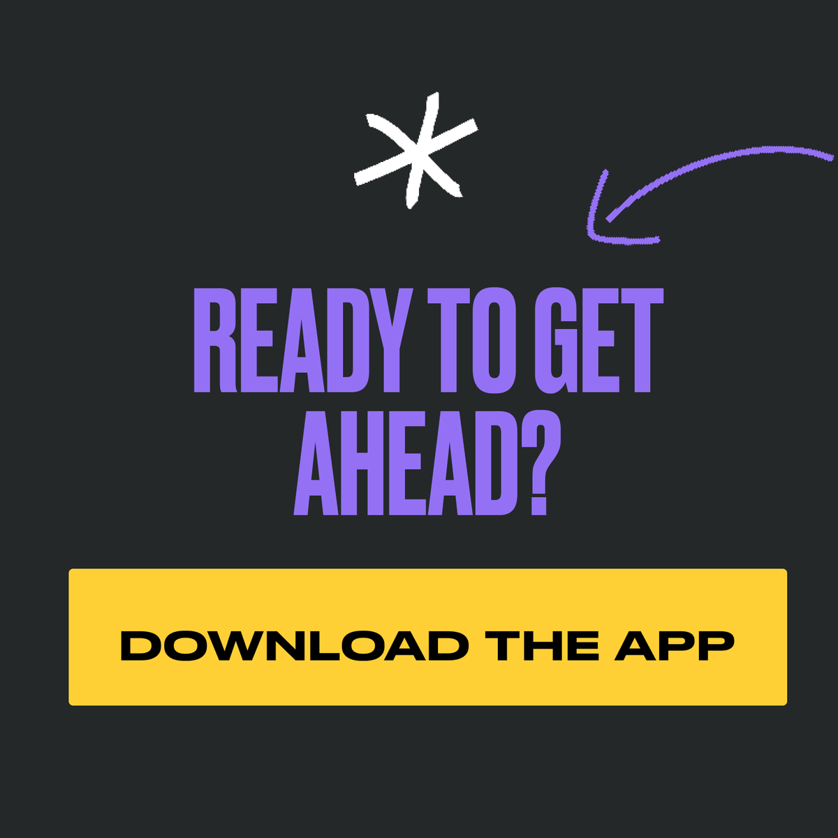 bridgemoneyapp's tweet photo. We're all about helping you get ahead financially. Download the new Bridge app today #DitchPrepaid #GetAhead #BridgeMoney #JoinBridge #BridgeApp https://t.co/yrTZPyyKih