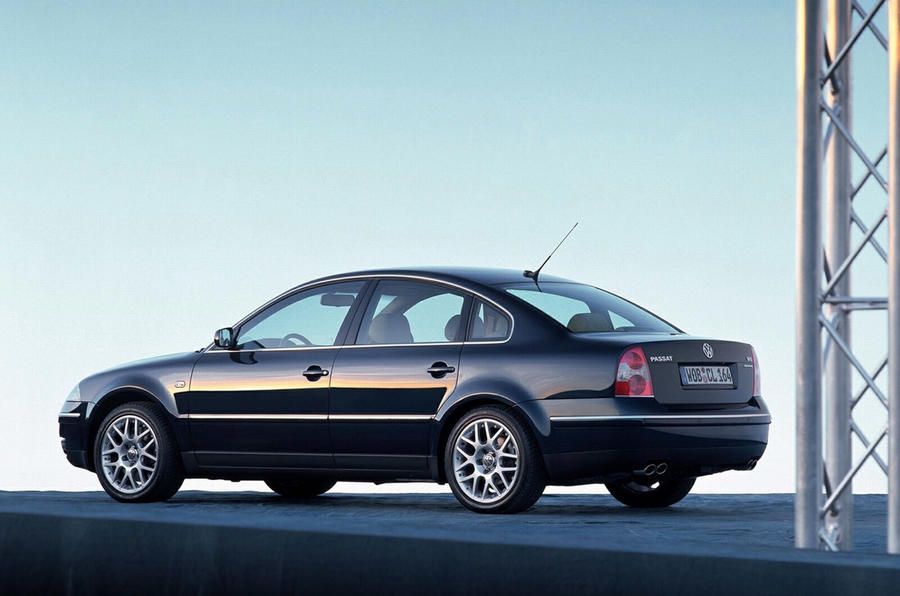 ICE age relics: The best used combustion engine bargains
buff.ly/3bxkmMG
#mechanics #cars #trainee #apprenticeships