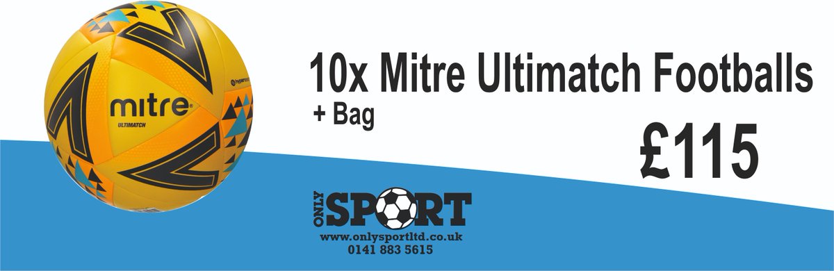 ⚽️COMPETITION⚽️

Retweet and Follow us for a chance to win

Signed Celtic Football Club spfl Official Match Ball

Winner will be announced 5pm Friday 28th May