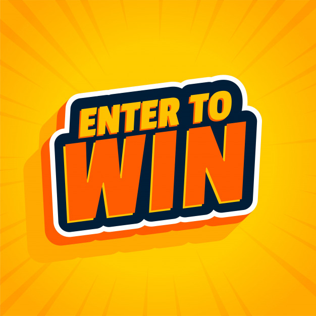 b2xtoken's tweet image. 🚀 B2X Giveaway Time! 🚀

$600 worth of $B2X to be split between 3 people! 

Enter Giveaway by
🔸Like &amp;amp; Retweet This tweet
🔸Comment with you $BSC wallet address
🔸Tag 3 friends to share the love
🔸Join our telegram t.me/b2xtoken

#Giveaway #Crypto #BinanceSmartChain