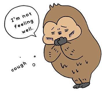 Lassi お大事に T Co Mh6ruqlkce T Co Foih7nhjap T Co W9z1u31esa Sloth Slothillustration Namakemono Animalillustration ナマケモノイラスト 動物イラスト イラスト Animal Illustration Sick Cough 病気 風邪 Lassi お大事に T Co Mh6ruqlkce T Co Foih7nhjap T Co W9z1u31esa Sloth Slothillustration Namakemono Animalillustration ナマケモノイラスト 動物イラスト イラスト Animal Illustration Sick Cough 病気 風邪