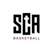 After talking with my parents and coaches I’m excited to announce I will be continuing my basketball career at Sunrise Christian Pbg