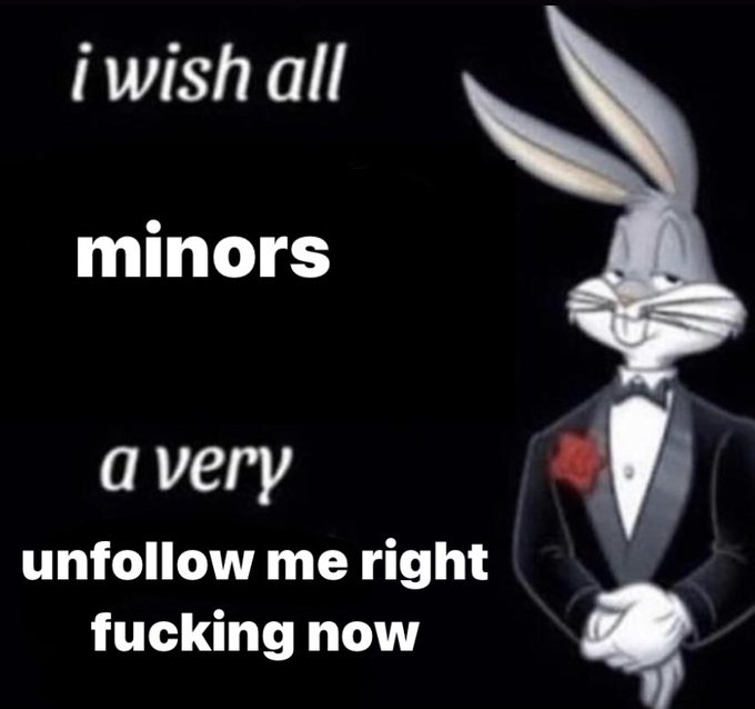 MagicalMysticVA🎤💖 (NSFW Voice Commissions Open!)