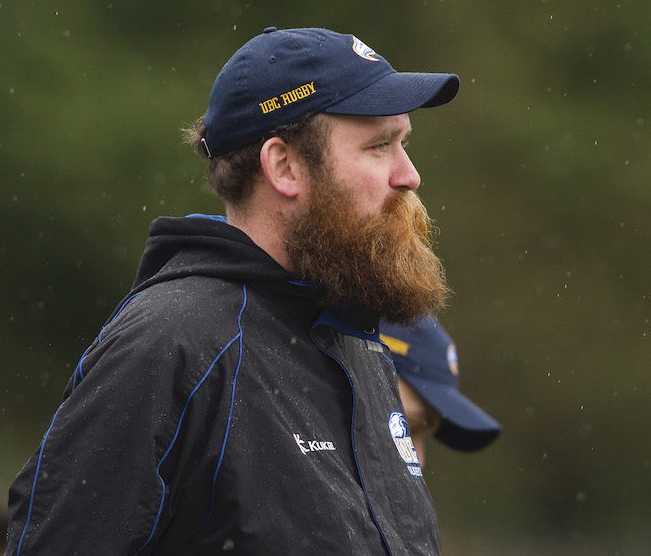 BC Rugby News tweet media