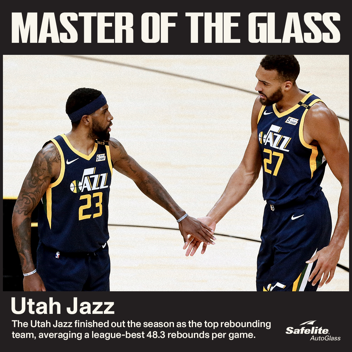 Utah Jazz Memes