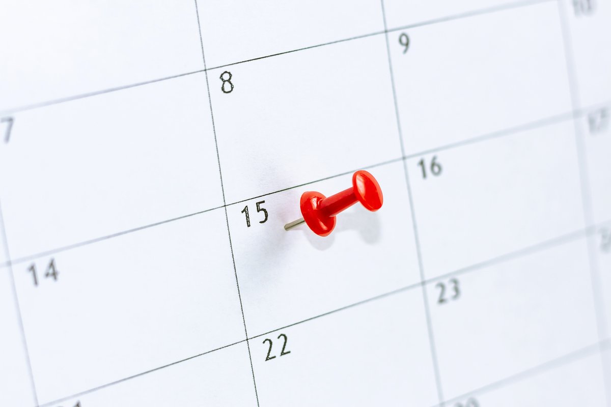 The Global LPM Summit covers a variety of topics related to legal project management for those looking to better understand the topic to veterans in the LPM world. Explore the complete schedule to see if you’d like to join us on June 15th through the 18th. 2021.globallpmsummit.online/schedule/