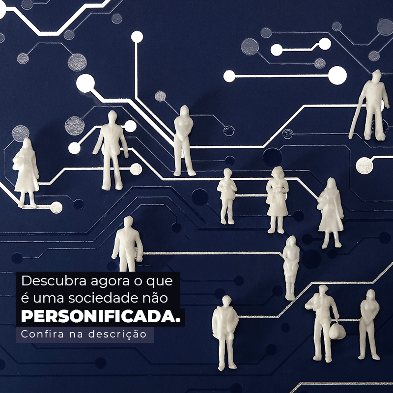 VerdantContabil's tweet photo. Sociedade não personificada – o que é?

Acesse! 💻📱👉https://t.co/Ds8E7ruLdC

E lembre-se de curtir esta publicação!👍👍
.
.
.
.
.
#sociedade #sociedadenaopersonificada #sociedadepersonificada #empresa #socios #lucro #empreendedorismo https://t.co/e2ajYYpslr