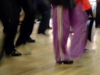 Join us for some Adult Program Master Classes! Outdoors! SATURDAY, JUNE 5, 12:30-3:30pm conta.cc/2SgV1Qs