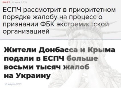 https://pbs.twimg.com/media/E17Y6StWQAU_4Ua?format=jpg&amp;name=small