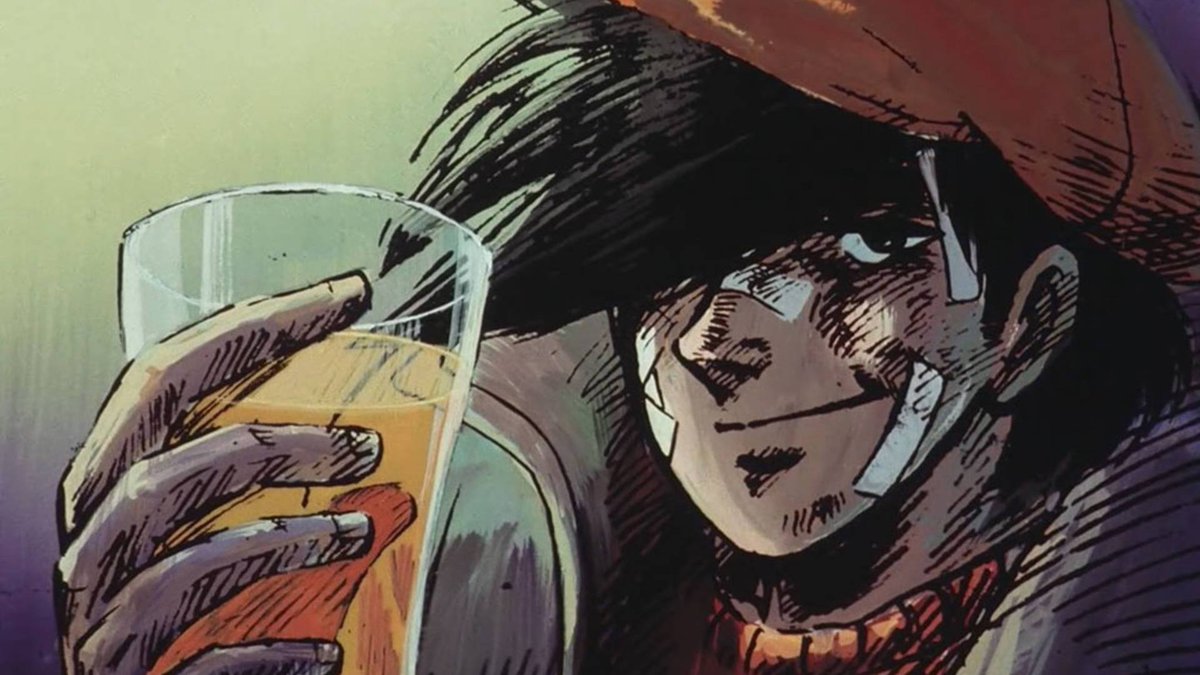 Tomorrow s joe. Ябуки джо. Завтрашний джо ябуки. Завтрашний джо 1970. Завтрашний джо 1970.