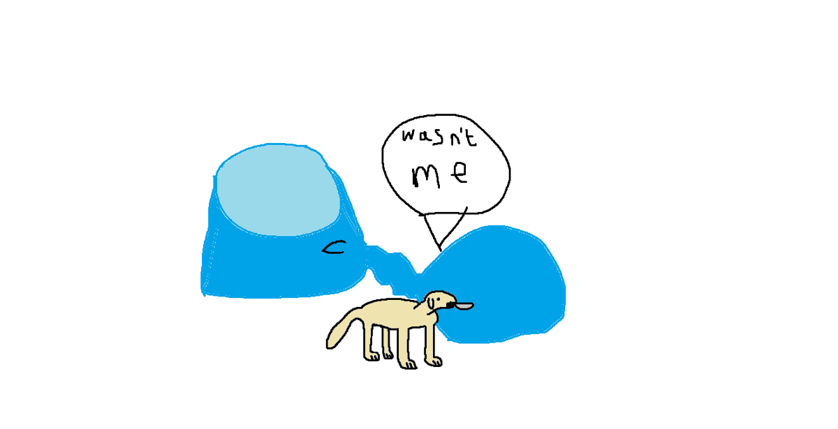 Hrand420 tweet picture