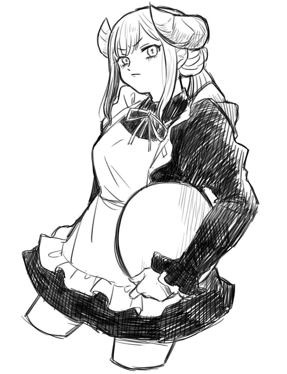 Twoucan 吉野さん の注目ツイート イラスト マンガ
