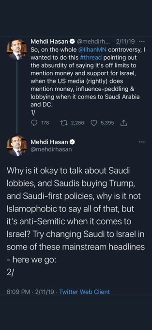 im_IbrarAB's tweet photo. @mehdirhasan https://t.co/imsrRYbM4g