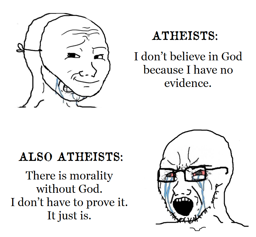freemonotheist's tweet photo. https://t.co/Les5FwF16S