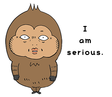 Makemonのtwitterイラスト検索結果