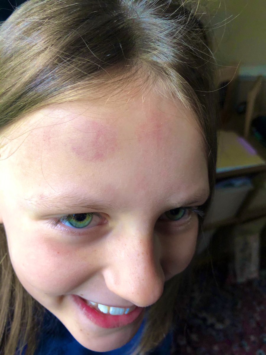 Daniel Callaghan 𝕏 tweet media