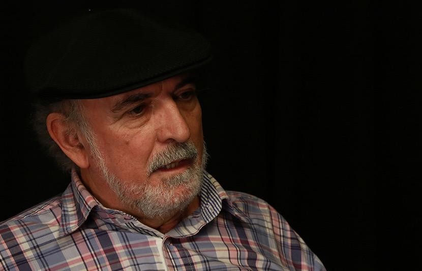 #AHORA Cultura y Pandemia: ¿qué hicieron los músicos para sobrevivir? ¿el gobierno y las intendencias hicieron todo para ayudar? Le tomamos la temperatura a la cultura.
Mario Carrero, Alejandro Spuntone y Gerardo Nieto opinan  en <a href="/Vivalatarde690/">Viva la tarde</a>

<a href="/maguipradop/">Magdalena Prado Pesce</a> Kairo <a href="/alejogarcia21/">Alejo García Murguía</a>