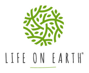 prism_mediawire's tweet photo. $LFER @LifeonEarthInc @smartaxiom Life on Earth's SmartAxiom Inc. is awarded  Blockchain IoT Security Patent https://t.co/YWhM55ZKWk #OTCMarkets #StockMarket #PressRelease #IoT #Blockchain #LFER #OTC #NFTs https://t.co/WWv3kgZkRp