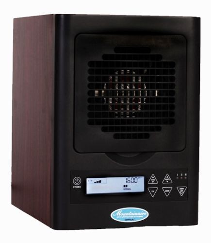 shopchimney's tweet photo. Flash Sale!  Only $269.99
Grab the Portable Electronic Air Purifier before its gone!
https://t.co/MzWxp24UBM https://t.co/8RFodwH3Z9