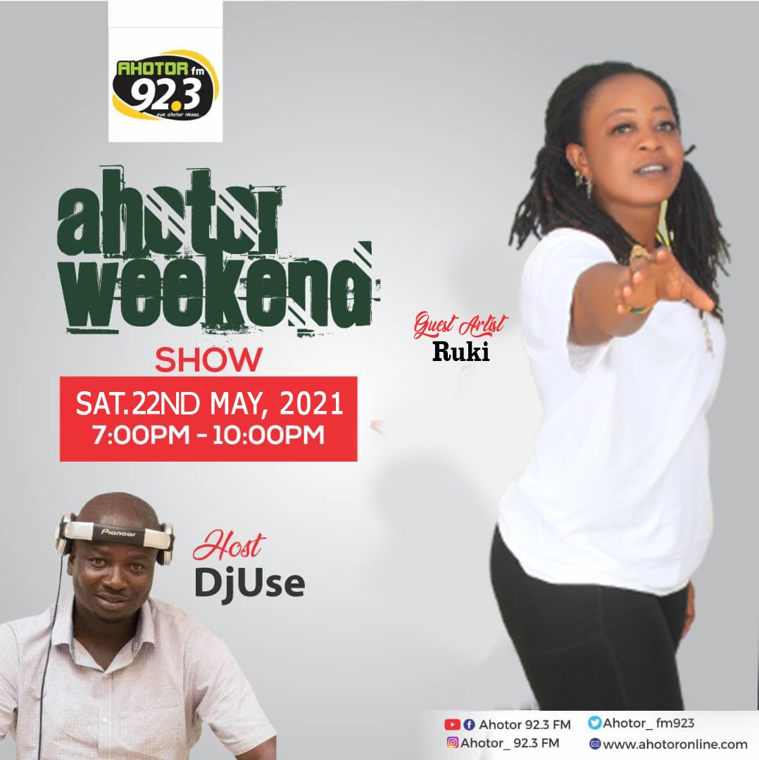 More fya #AfricanHistoryClass #Taxidriveshow #Timbuktubyroad #blackpot <a href="/Blakkrasta/">BLAKK RASTA</a> <a href="/RastaKwadzo/">Kwadzo Rasta Baron</a> <a href="/RasKojoTona/">RAS KOJO TONA MICHAEL LATRICKI VOJU aka GUMEY SIKA</a> @The_Evangelist3 <a href="/ras_adidi/">Ras Adidi The Prince of #KUCHOKO and #MIATORSYTLER</a> <a href="/gumahdok/">Ras Osagyefo Doabil Tindandoog Gumahdok Yinzorbil</a> <a href="/zylofon1021fm/">ZYLOFON FM</a> <a href="/nat_ebube/">𝑵𝒂𝒕 𝑬𝒃𝒖𝒃𝒆 𝑫𝒊𝒌𝒆 🇬🇭</a> <a href="/EugenPeprah/">Eugene & Eugenia N-Peprah💧🇬🇭(Kuchoko For Life)</a> <a href="/larrykreal/">Larry king Lawrence Avorgbedor</a> all is about #Mad Movement against Disorder 🔐🔑