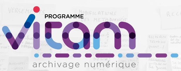 SimonClavier's tweet photo. [4/4] 4/ l'explicabilité des algorithmes d'IA avec #SHAPASH https://t.co/WxTkY32iIV une fois encore développé par la @MAIF👍
5/ A venir le 24/06 14h30 l'archivage numérique avec Programme #VITAM @ProgVitam https://t.co/8fXTSyGI2y développé en collaboration inter-ministérielle ! https://t.co/3EDAUSFa39