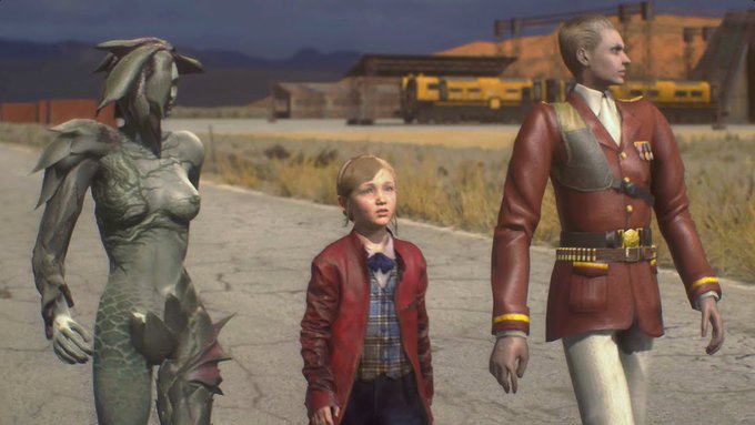 Mya S Recent Tweets 11 Whotwi Graphical Twitter Analysis