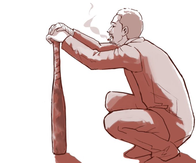 佐川司のtwitterイラスト検索結果