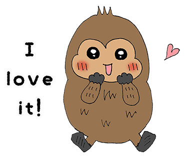 Makemonのtwitterイラスト検索結果