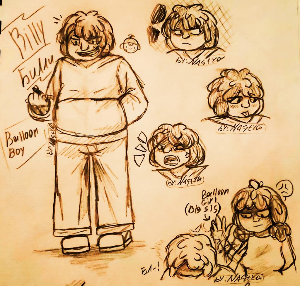 byNAstya15's tweet photo. Balloon Boy when he was still alive๐โจ
#FnaF #FnaF_2 #Balloon_Boy #BB #Balloon_Girl #JJ https://t.co/upn2ejgNeg