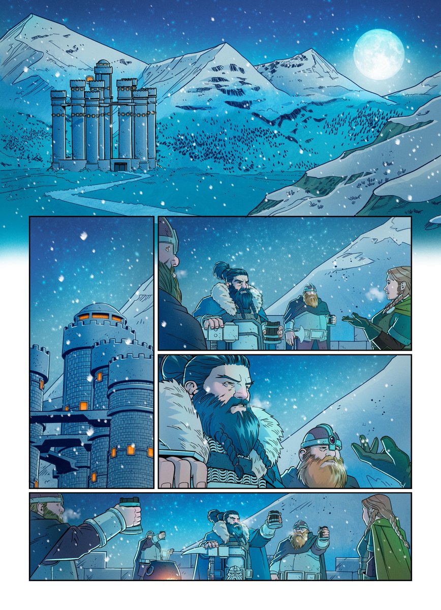 SinghRalf's tweet image. Erste Testkolo für mein aktuelles Projekt. Ich muss gestehen, ich habe solange daran gesessen, dass ich mir irgendwann nicht mehr sicher war ob die Seite funktioniert.