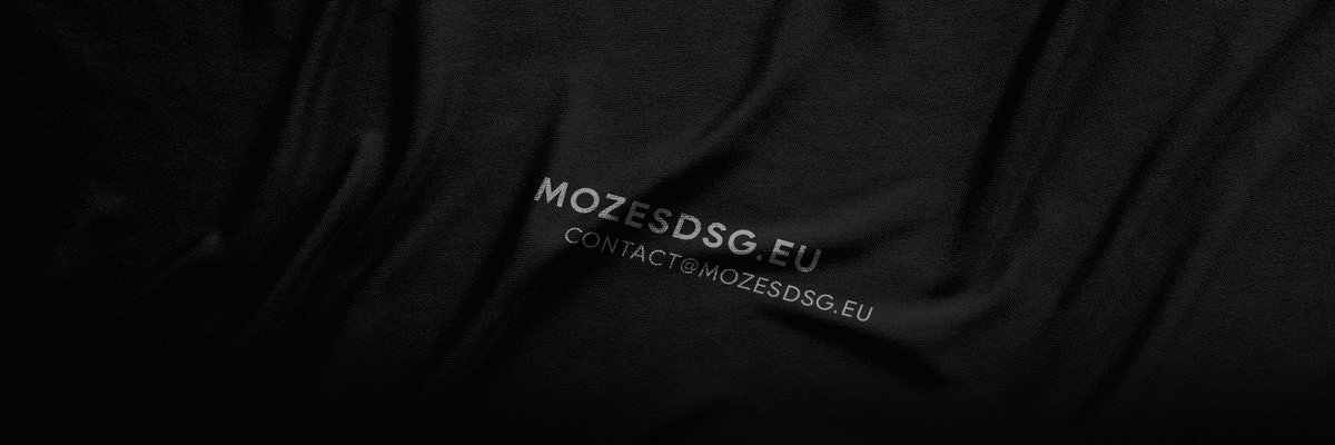 mozesdsg tweet media