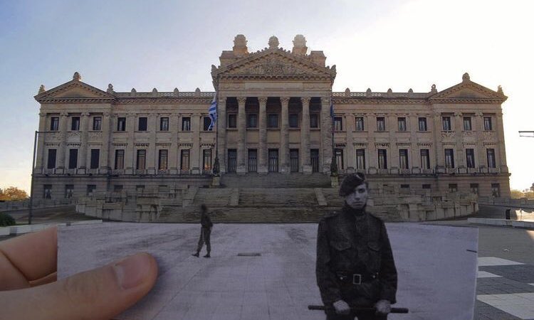 ManuVacc's tweet photo. Atenti a las fotos que sacaron por el 20m los tremendos genios de ✨@valecereceda y @martintierno_ ✨ https://t.co/2JBc5Vi6RJ