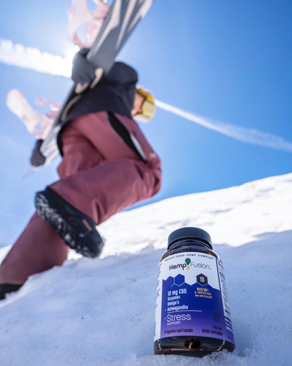 Elena Hight tweet media