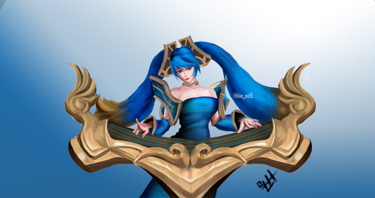 Blue Unit (@BlueUnit5) / Posts / X