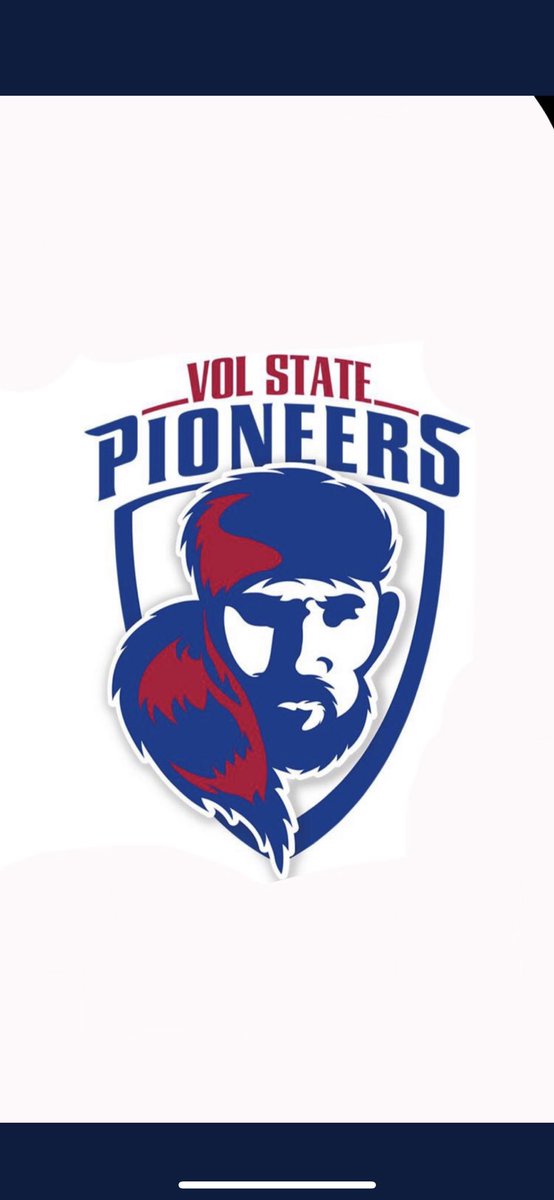 itz_bahri's tweet photo. Committed!! #agtg @VSCCPioneersMBB @BLAZE_HOOPS @PSBNashville https://t.co/VAFgeY4pte