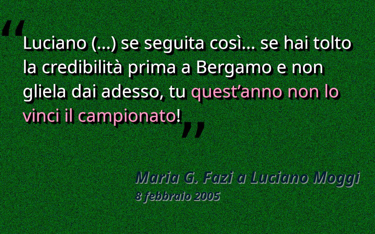 ocram1926's tweet photo. Per la serie "Ops..."

#ColTorinoNonIncassaMaiNessuno https://t.co/bTQU3RaWTh