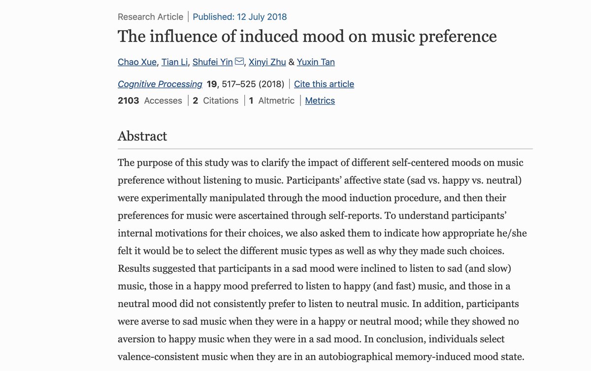 Grady Smith tweet media