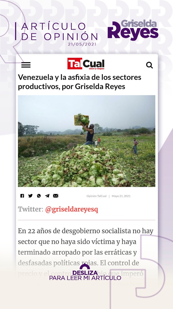 Griselda Reyes tweet media