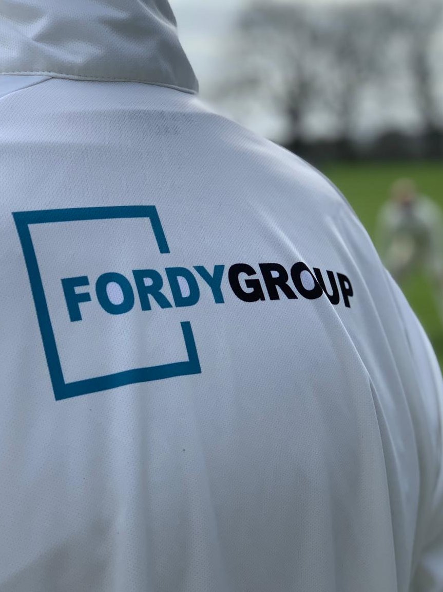 Headingley Bramhope Cricket Club tweet media