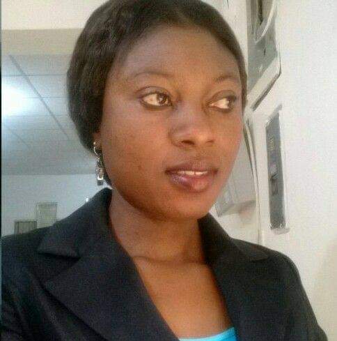 ogah_judith's tweet photo. One of the great streams of the river of joy is the work of God (Psalm 119:162) https://t.co/OGcHEM8uH3