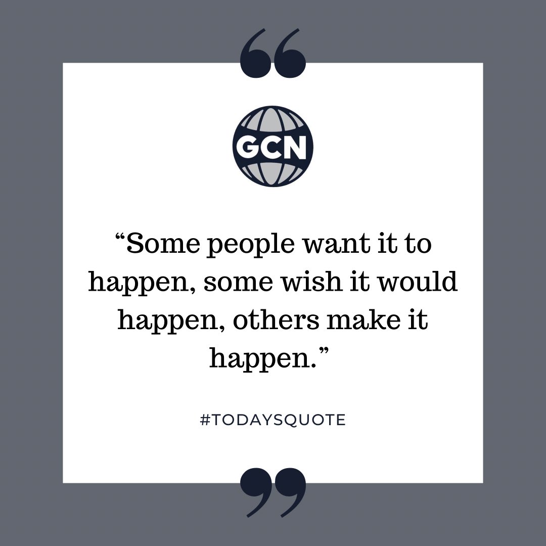 greencardnation's tweet image. “Some people want it to happen, some wish it would happen, others make it happen.” 

greencardnation.com

#gcnation #onlineshopping #USA 

 #FreeCodeFridayContest