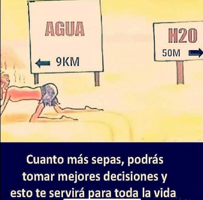 Juan Pablo Rodriguez, CFA tweet media