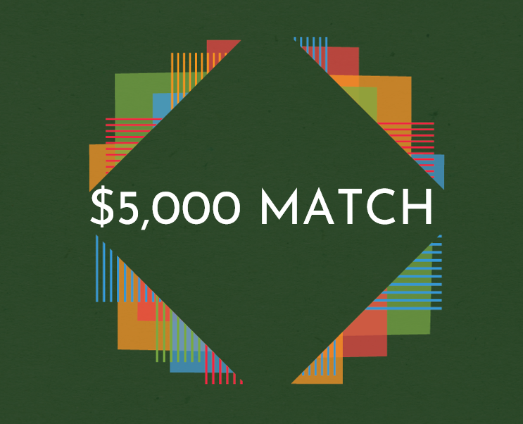 The Great Hall Has a MATCH! - mailchi.mp/pinnaclesprep/…