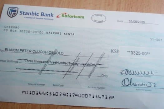 Oluoch101's tweet photo. Put luxuries on HOLD. Invest. Get DIVIDEND cheques.   Join us. https://t.co/BI93JHnxCm

Orengo Davis&amp;ShirtliffAt75 #KDFMissionReady Sonko 
#KiambaaNiKuriaNaKuria #ODMTameSifuna Jayden 
Executive #sundownerkbc Nairobi #antonaobinna
#uhurumeansbusiness #SayVuSecurity https://t.co/fZNpLL5sR0