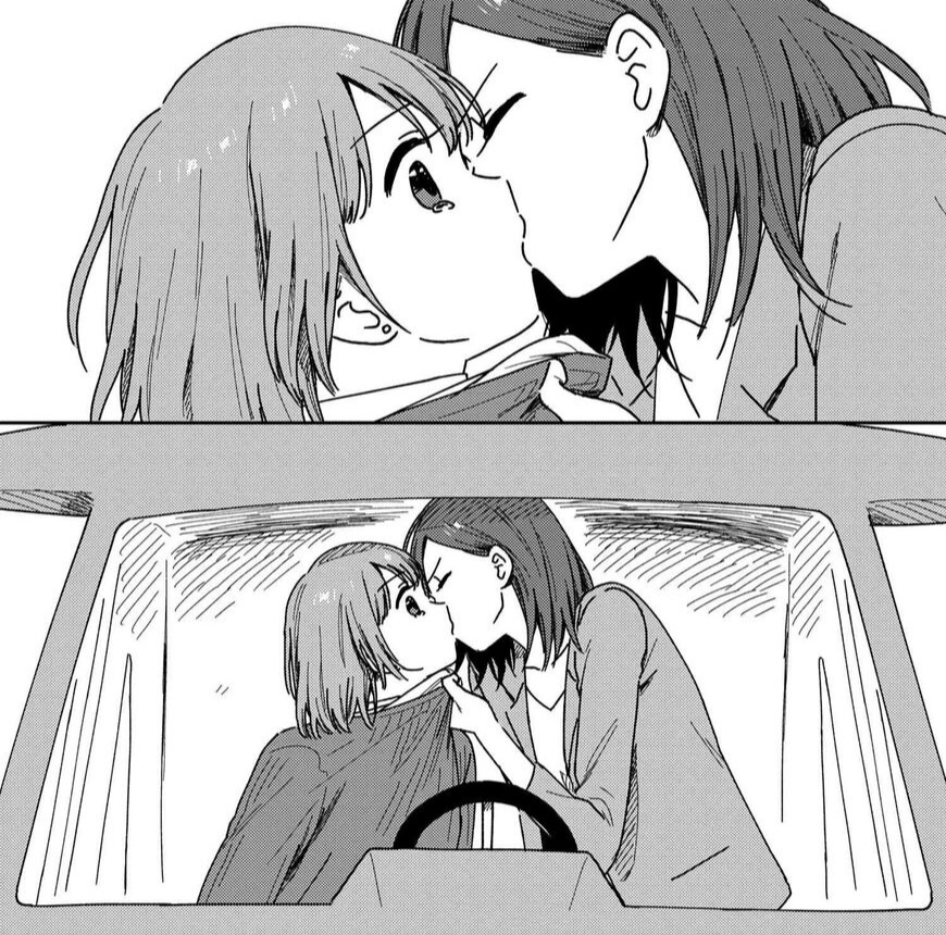 Ratana satis yuri manga. манга про юри. юри манга. манга про юри. юри манга геншин.