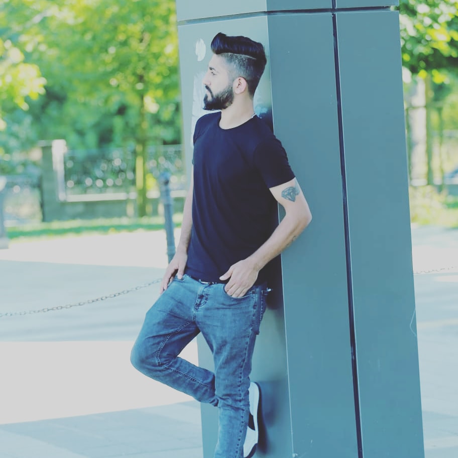 Kalici %100  gt var takip et beni