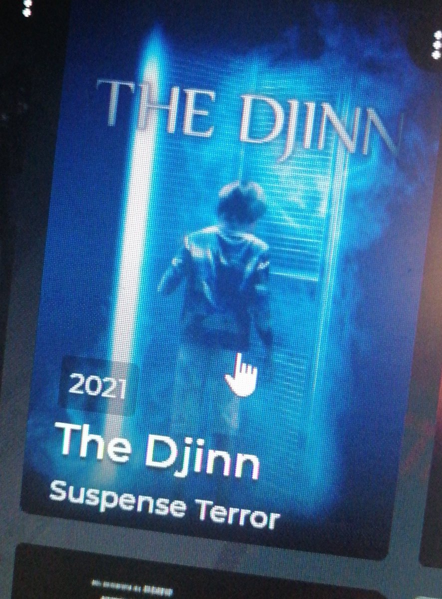 || Mira me estoy riendo SOS