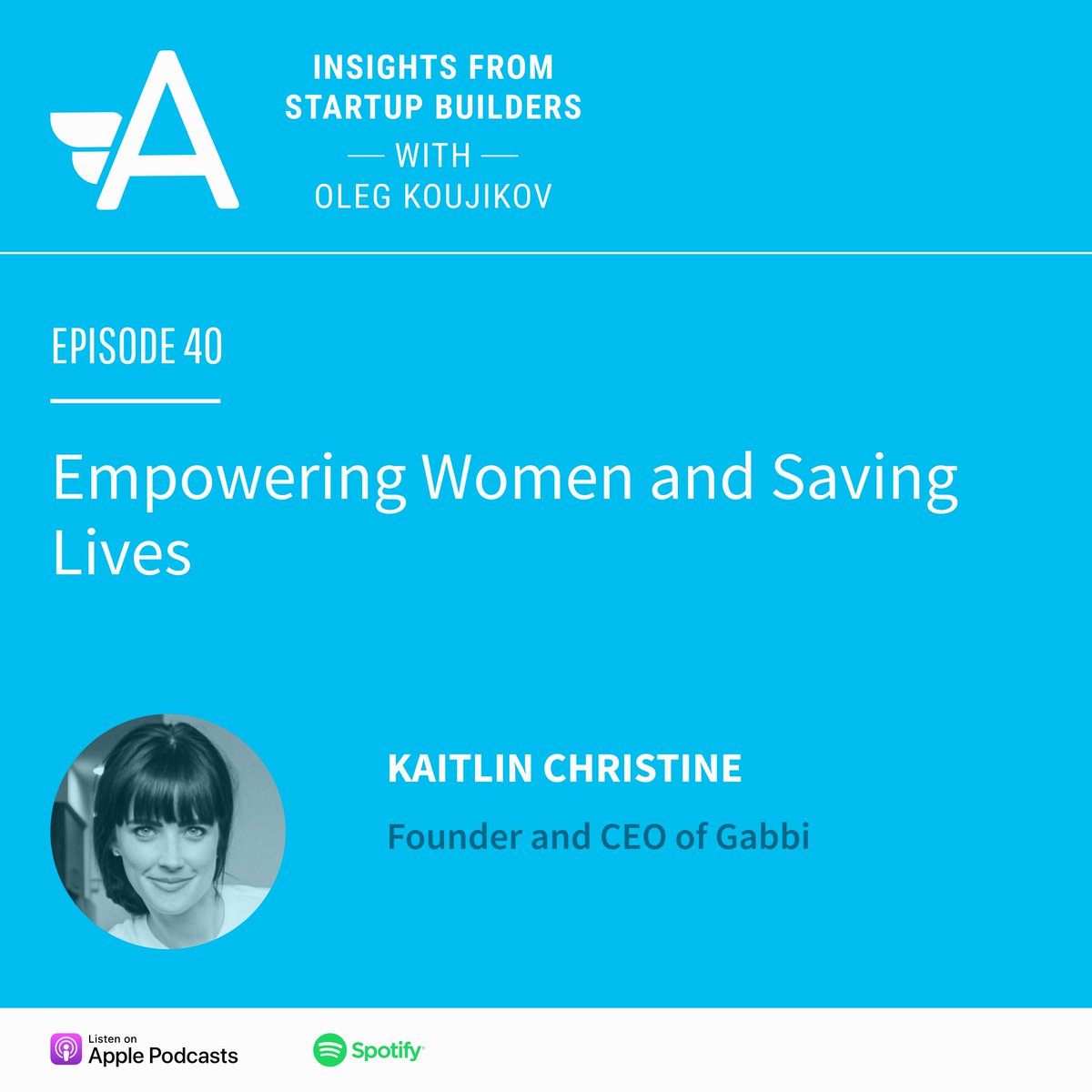 Angelneers tweet media