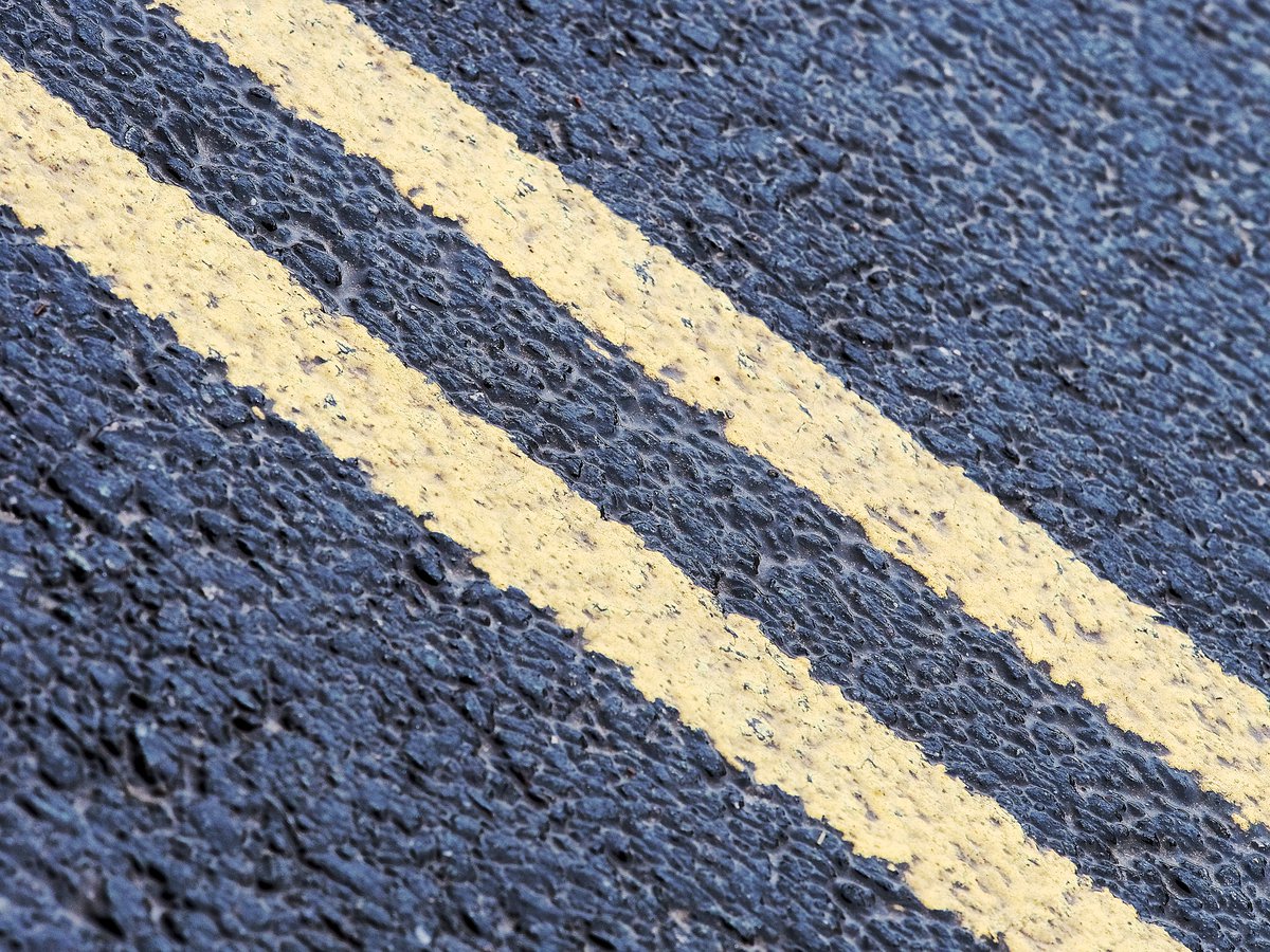 🅿️Have your say about parking in Hastings Borough. 

We are consulting on some new parking restrictions and changes to existing ones in Hastings. You can view the maps and take part on our website:  ow.ly/4XCT50ESkqM